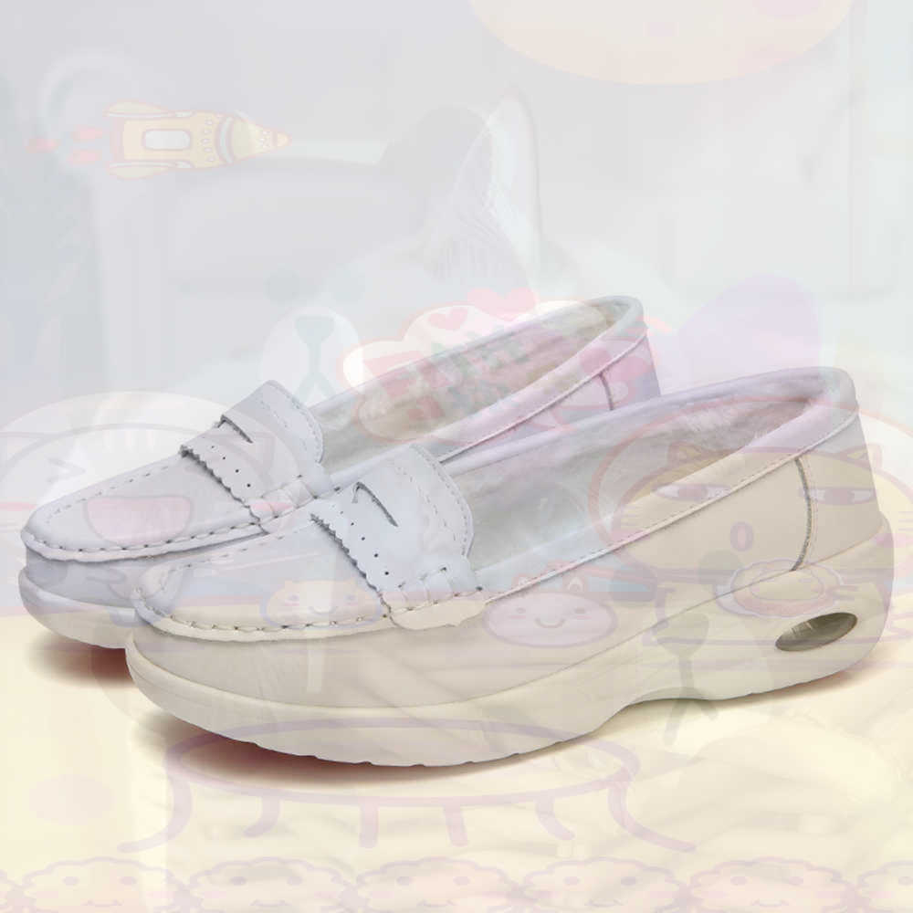 Soft Slip-on Womens Large Size - Women Shoes Brown Colour review and price