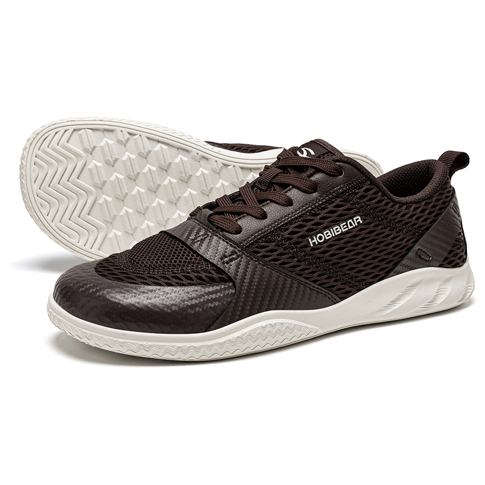 HOBIBEAR Unisex Wide Width Bar - Women'S Shoes In Wide Width review and price