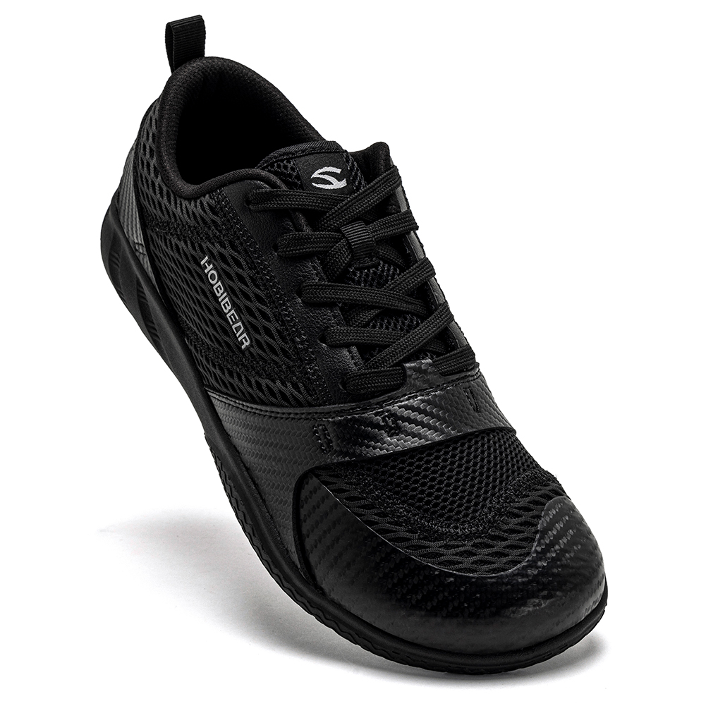 HOBIBEAR Unisex Wide Width Bar - Women'S Shoes In Wide Width review and price