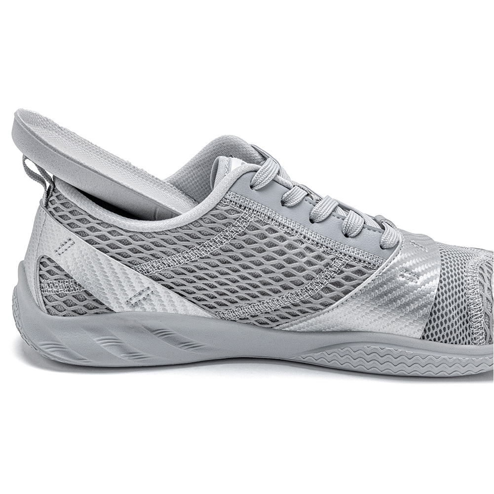 HOBIBEAR Unisex Wide Width Bar - Women'S Shoes In Wide Width review and price