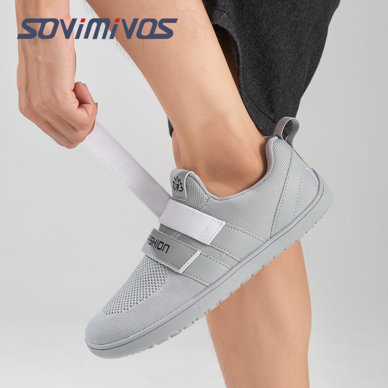 Womens Mens Barefoot Shoes Min - Women'S Shoes In Wide Width review and price