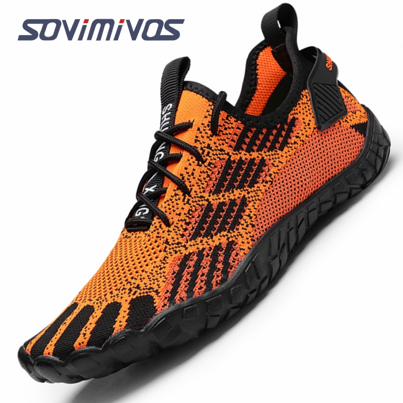Womens Mens Barefoot Shoes Min - Women'S Shoes In Wide Width review and price