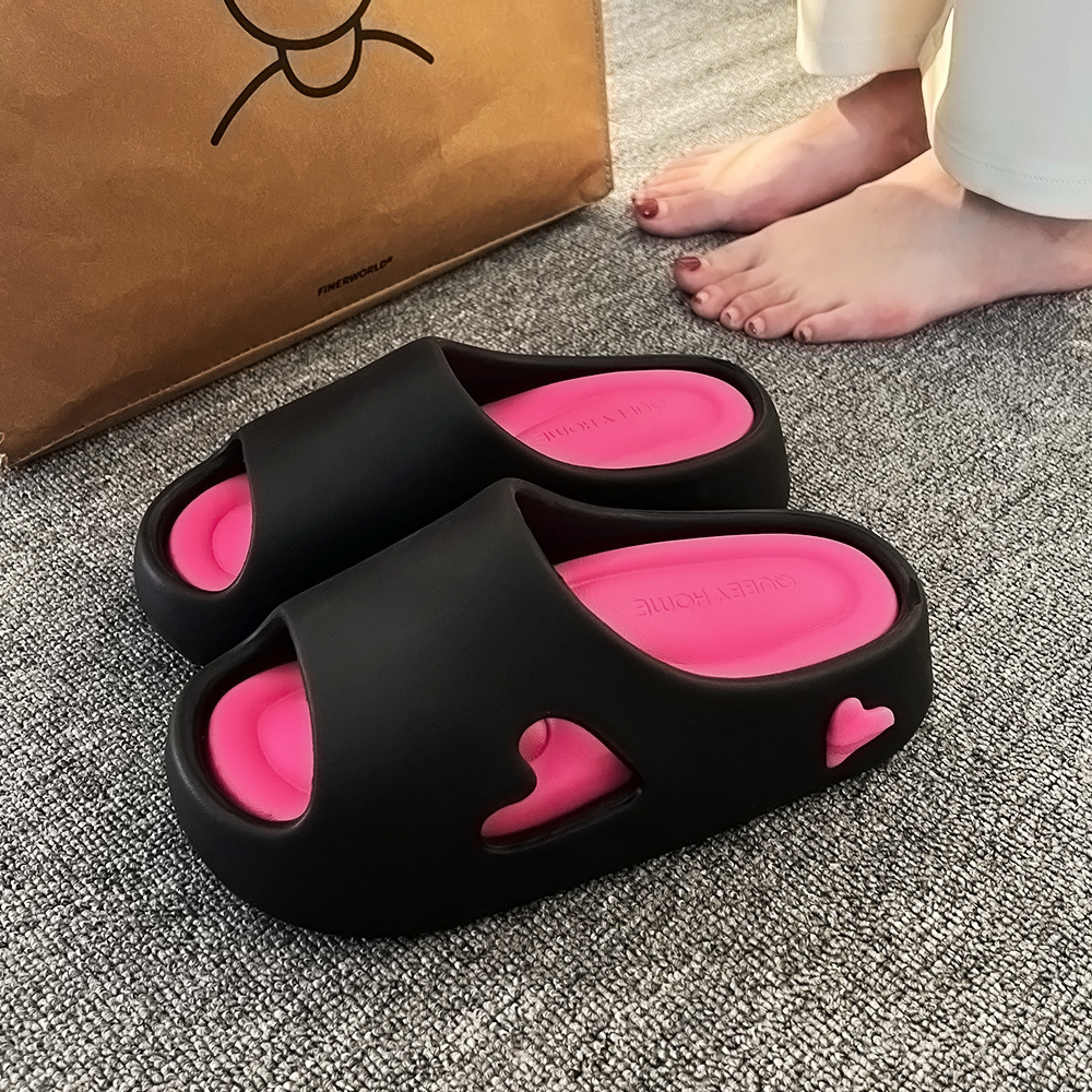 Women Slipper Platform Summer  - Women'S Shoes Cloud review and price