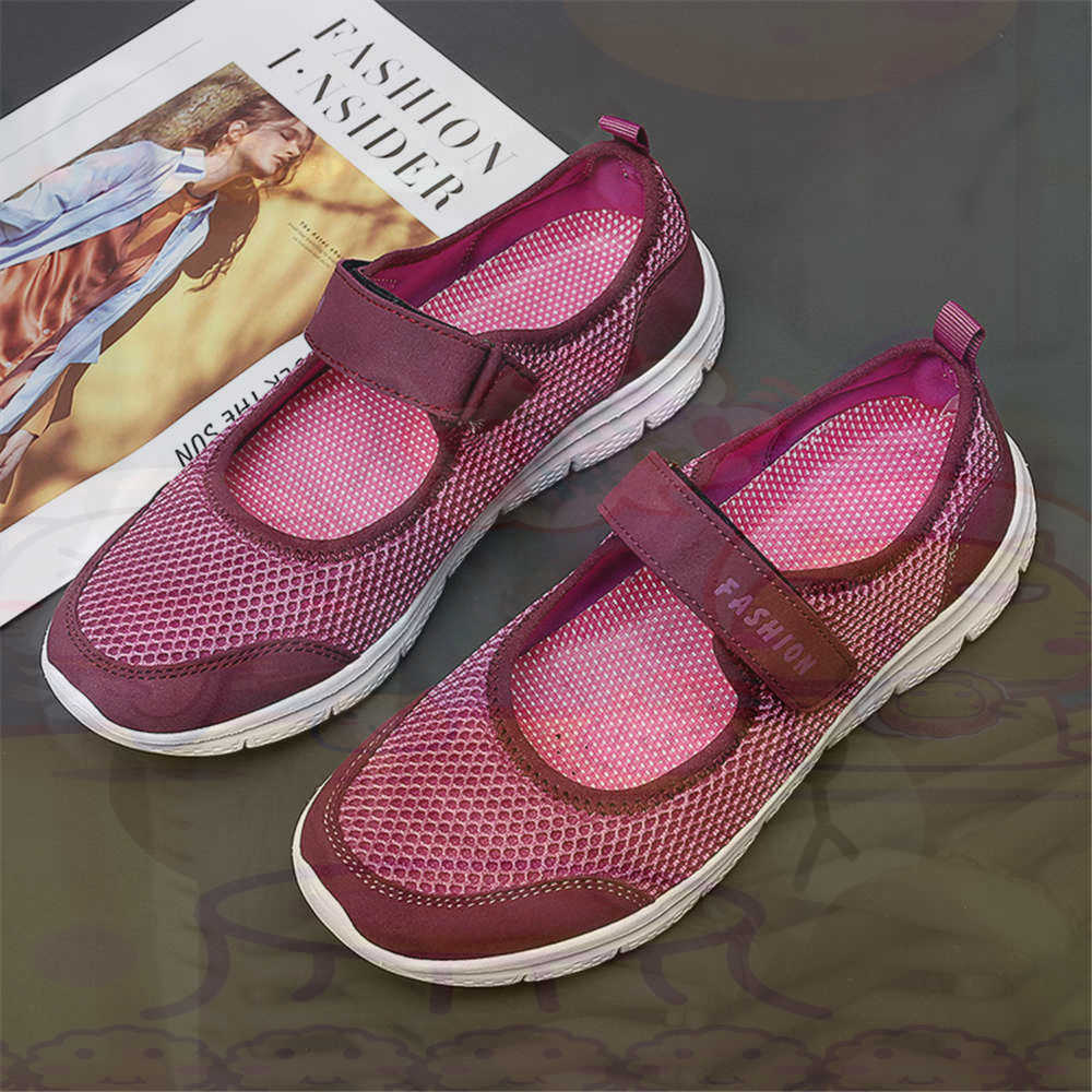 Number 40 Net Womens Tennis Sh - Women Shoes Brown Colour review and price