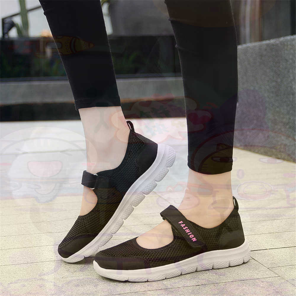 Number 40 Net Womens Tennis Sh - Women Shoes Brown Colour review and price