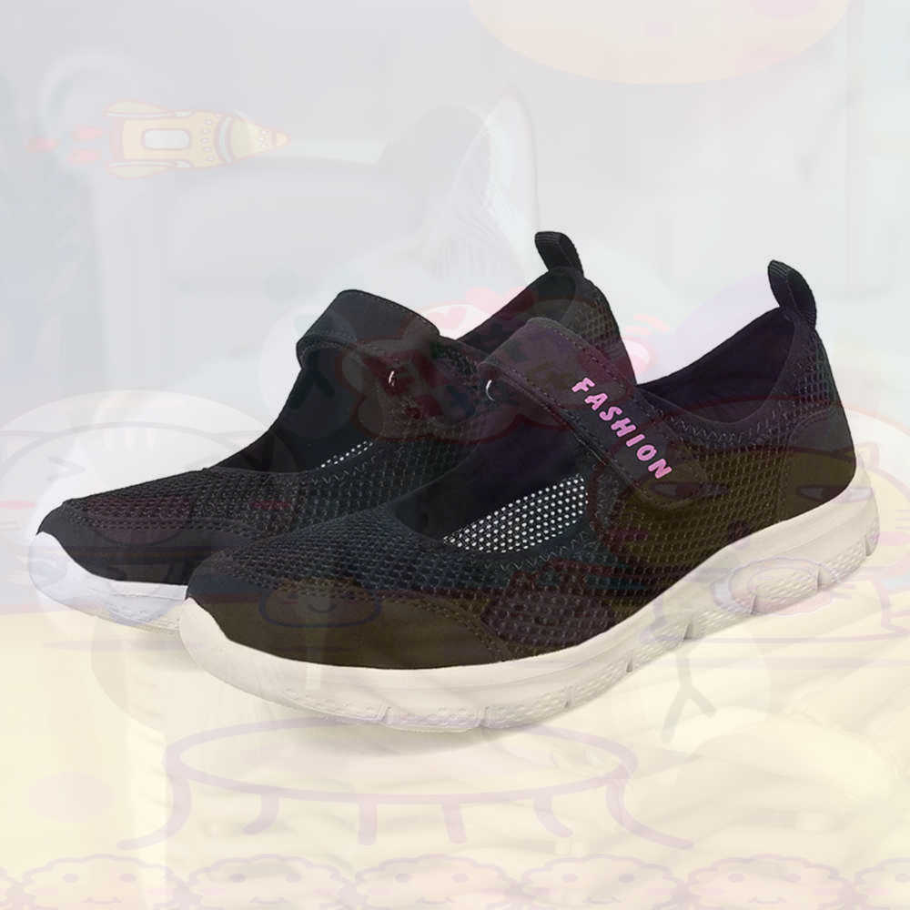 Number 40 Net Womens Tennis Sh - Women Shoes Brown Colour review and price