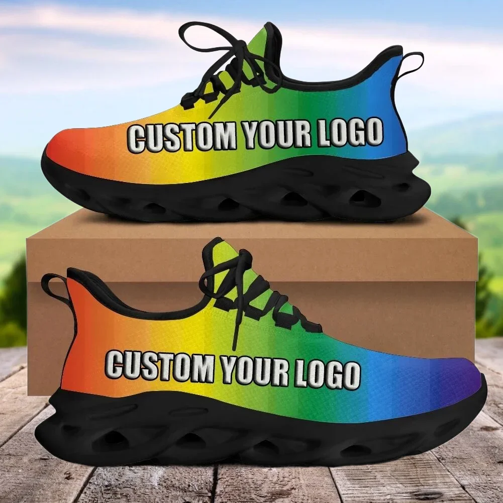 Jamaica Flag Pattern Lightweig - Women Shoes Name review and price