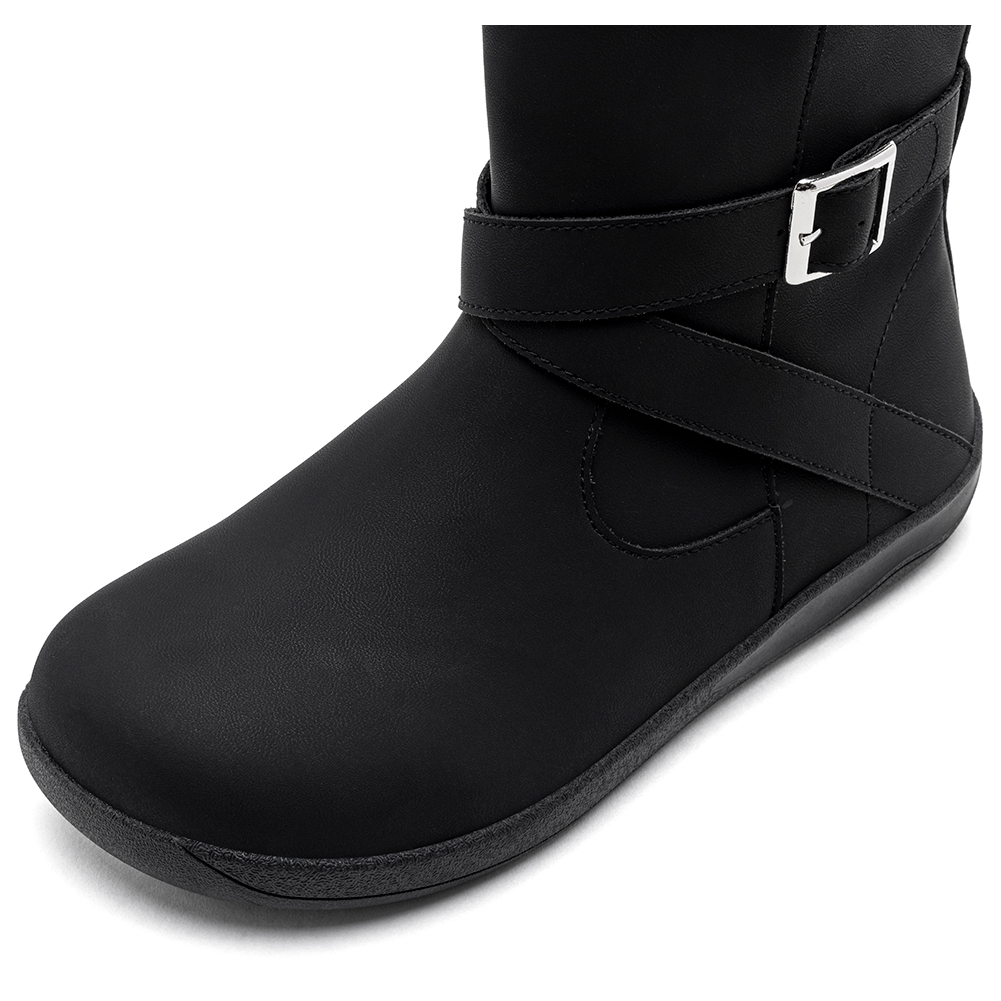 HOBIBEAR Wide Width Barefoot B - Women'S Shoes In Wide Width review and price