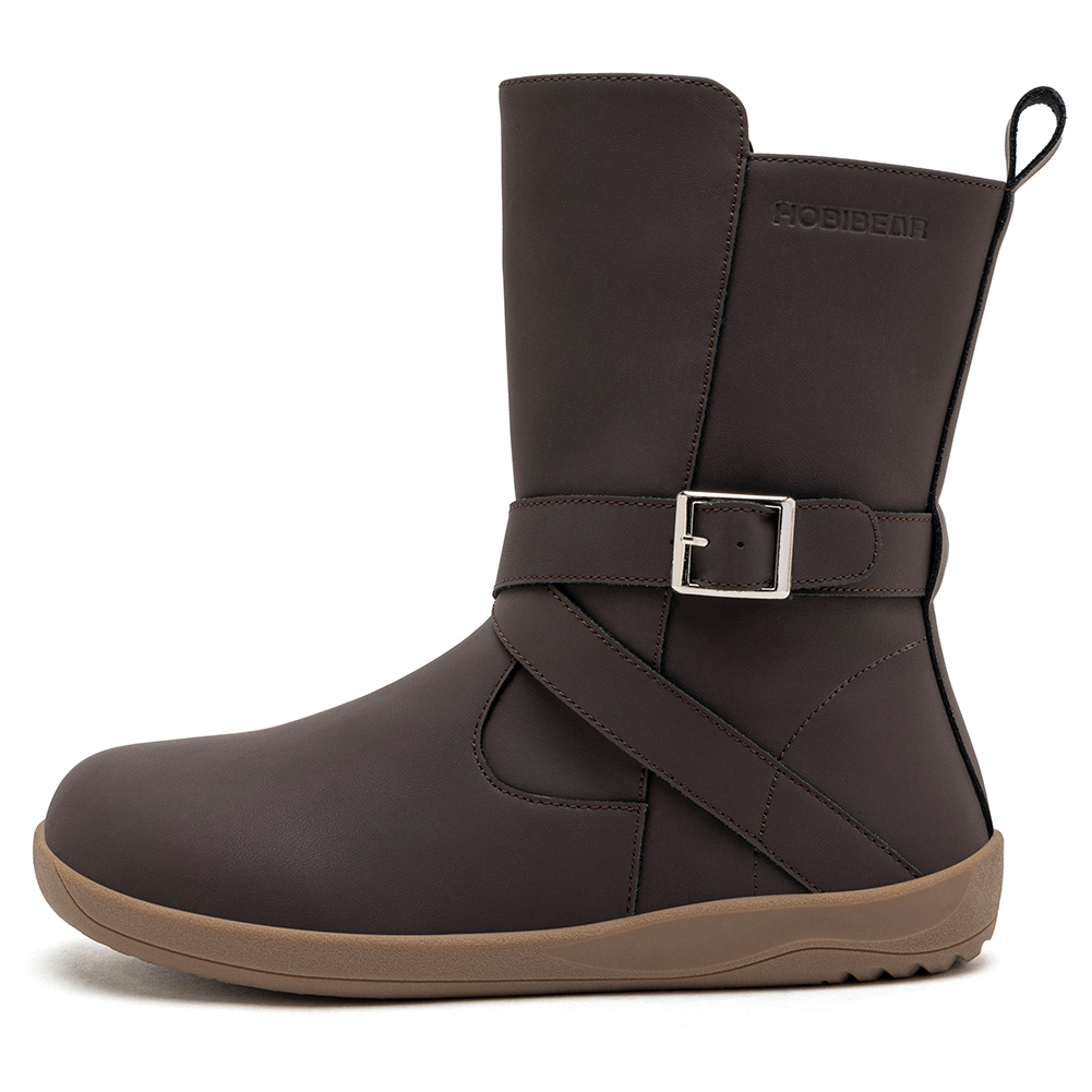 HOBIBEAR Wide Width Barefoot B - Women'S Shoes In Wide Width review and price