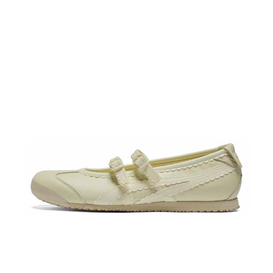 Onitsuka Tiger MEXICO 66 TGRS  - Women'S Shoes Tiger Onitsuka review and price