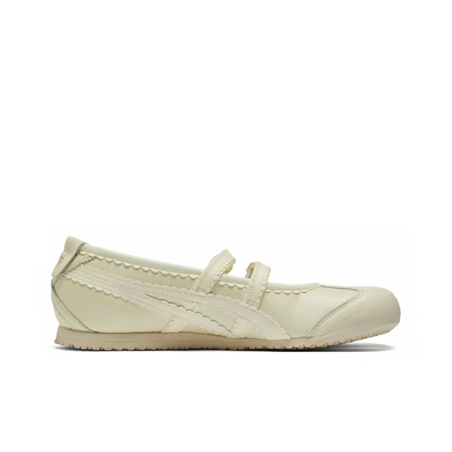 Onitsuka Tiger MEXICO 66 TGRS  - Women'S Shoes Tiger Onitsuka review and price