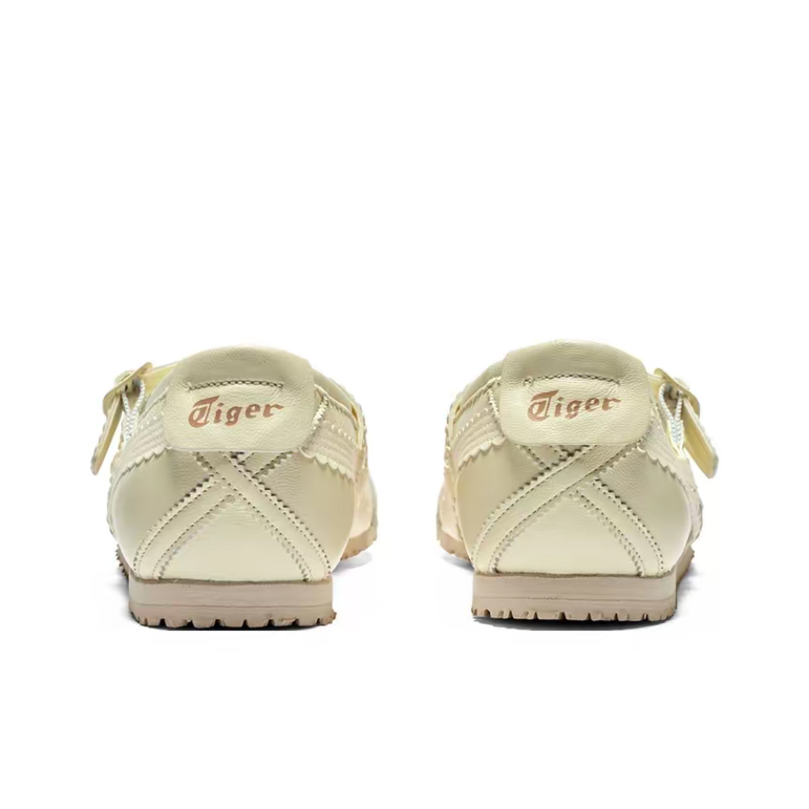 Onitsuka Tiger MEXICO 66 TGRS  - Women'S Shoes Tiger Onitsuka review and price