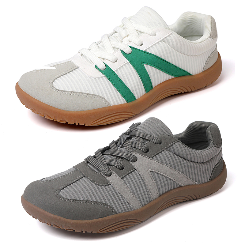 Unisex Breathable Wide Width S - Women'S Shoes In Wide Width review and price
