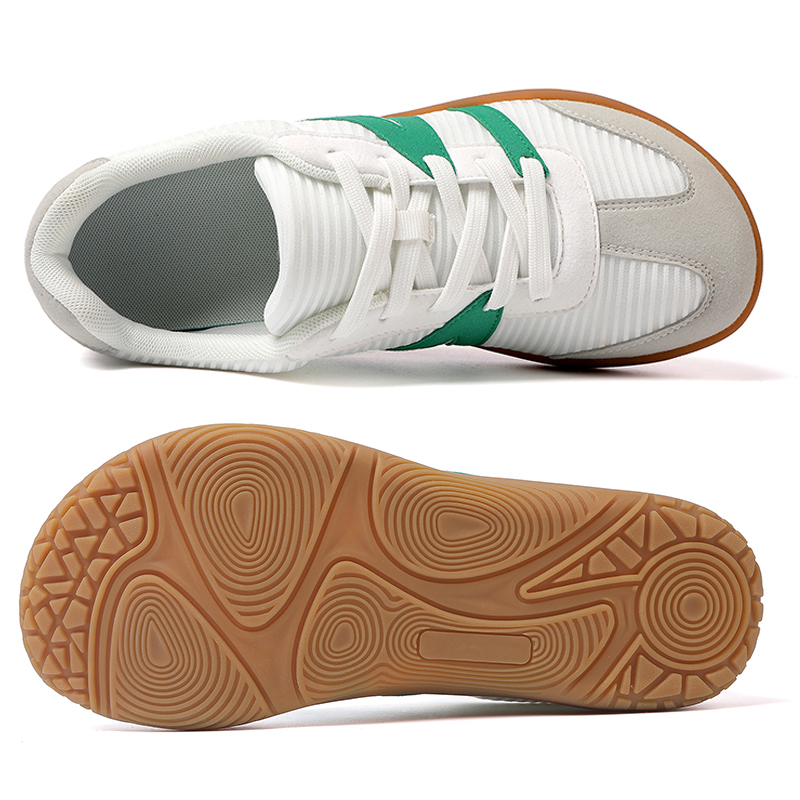 Unisex Breathable Wide Width S - Women'S Shoes In Wide Width review and price