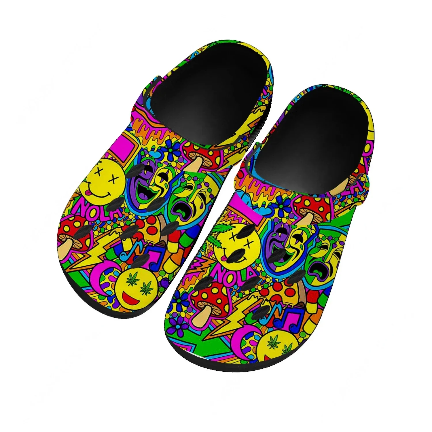 Funny Retro 80s 90s Icons Sand - Women'S Shoes In The 90S review and price