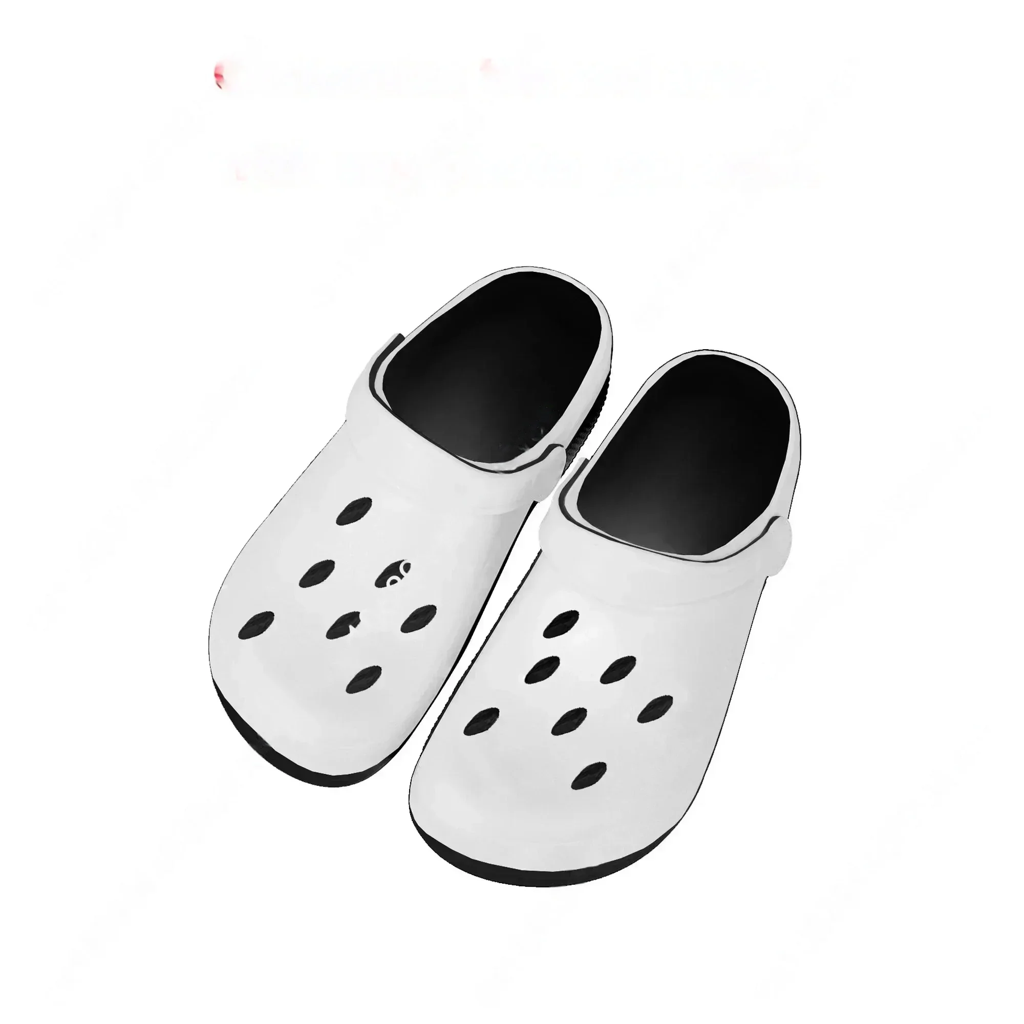 Funny Retro 80s 90s Icons Sand - Women'S Shoes In The 90S review and price