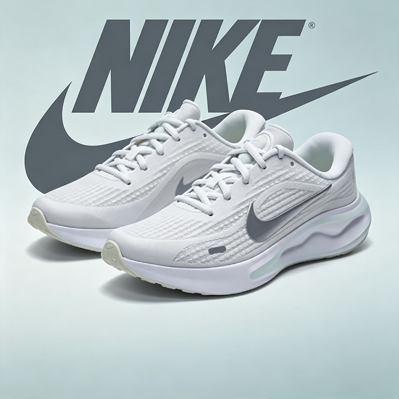 NIKE Women's New Style JOURNEY - Women Shoes Running Nike review and price