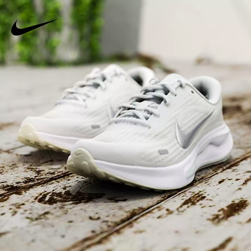 NIKE Women's New Style JOURNEY - Women Shoes Running Nike review and price