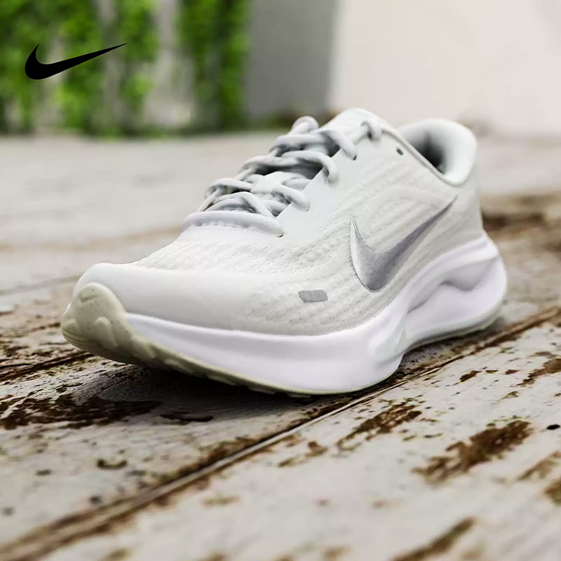 NIKE Women's New Style JOURNEY - Women Shoes Running Nike review and price