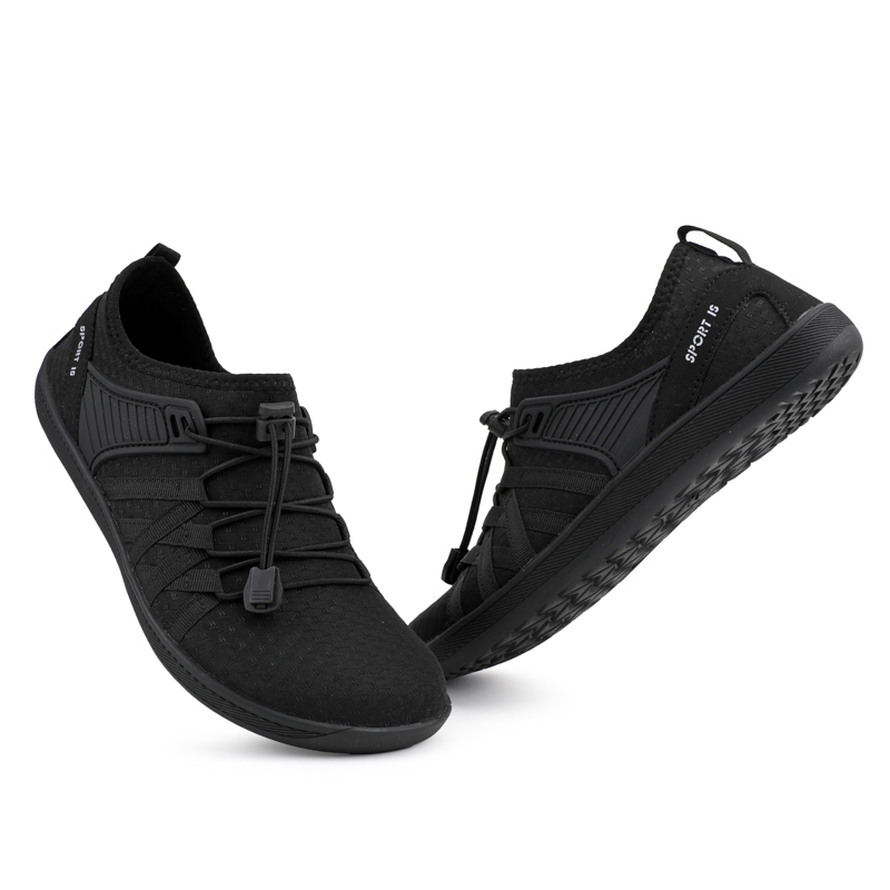 Slip-on Barefoot Minimalist Sh - Women'S Shoes In Wide Width review and price