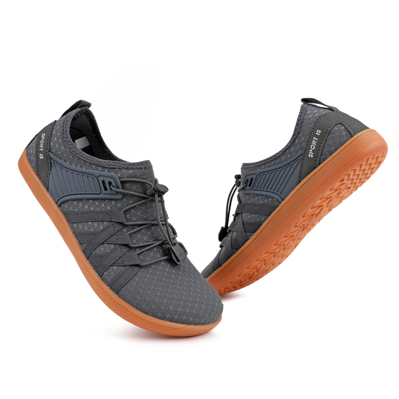 Slip-on Barefoot Minimalist Sh - Women'S Shoes In Wide Width review and price