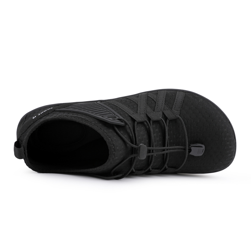 Slip-on Barefoot Minimalist Sh - Women'S Shoes In Wide Width review and price