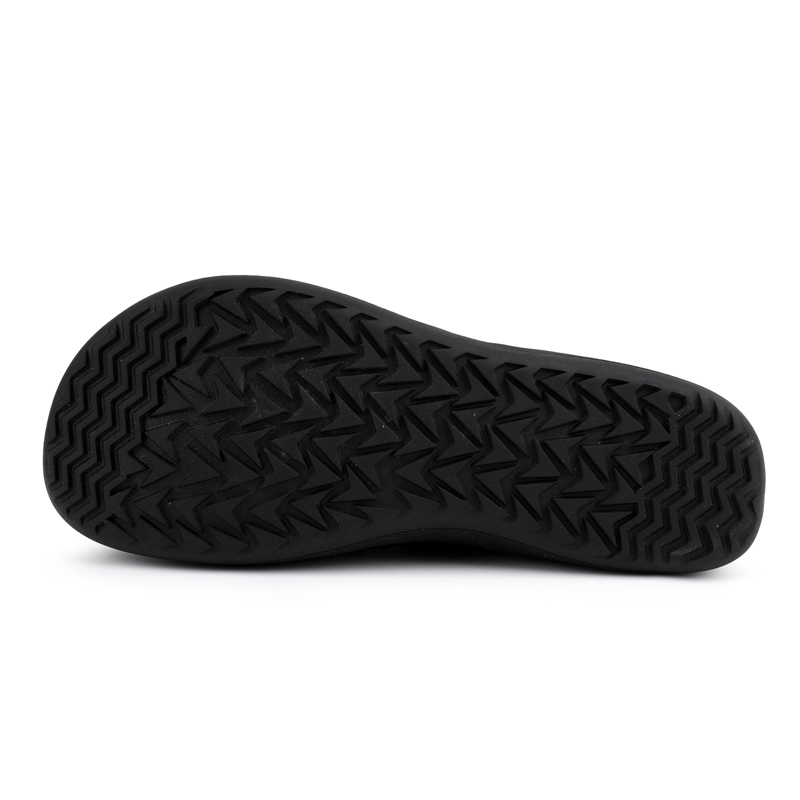 Slip-on Barefoot Minimalist Sh - Women'S Shoes In Wide Width review and price