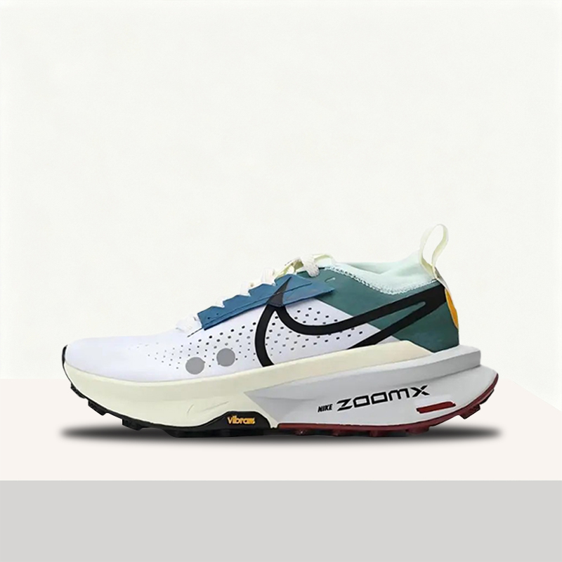 Nike Zegama Trail 2 Outdoor Pe - Women Shoes Running Nike review and price