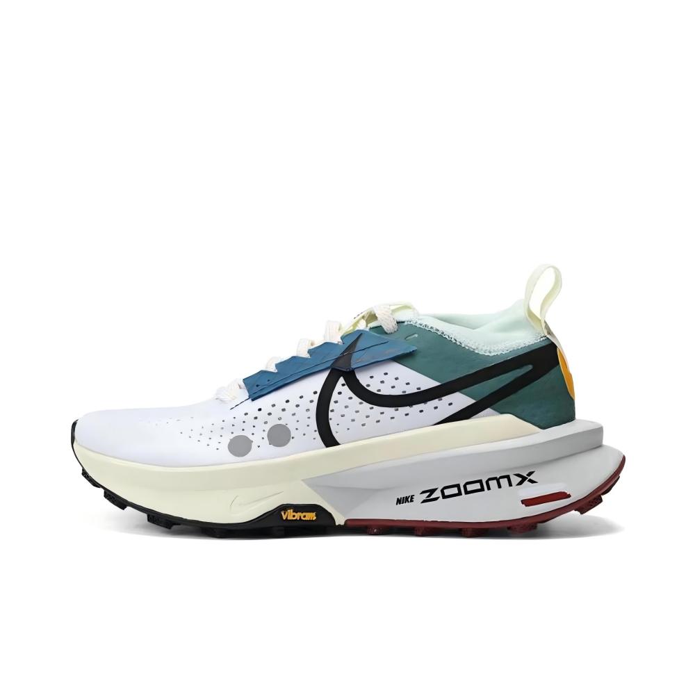 Nike Zegama Trail 2 Outdoor Pe - Women Shoes Running Nike review and price