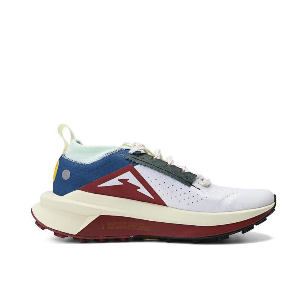 Nike Zegama Trail 2 Outdoor Pe - Women Shoes Running Nike review and price
