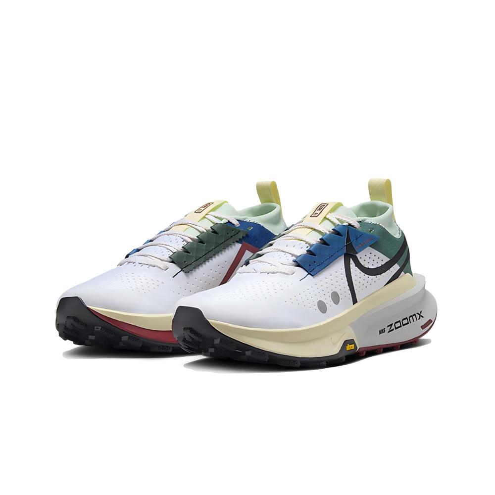 Nike Zegama Trail 2 Outdoor Pe - Women Shoes Running Nike review and price