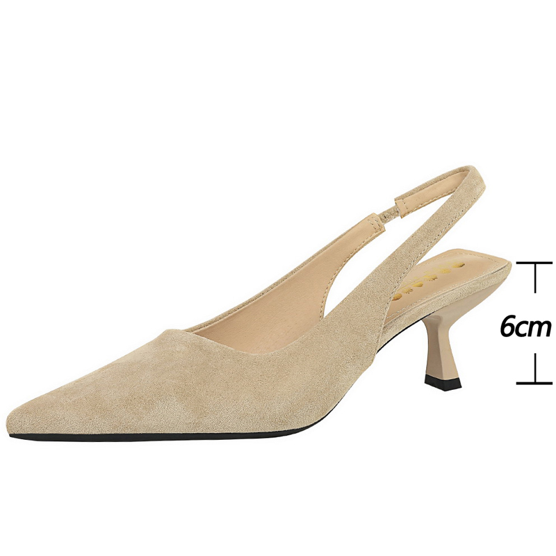 New French Style Women Pumps P - Women'S Shoes Veja review and price