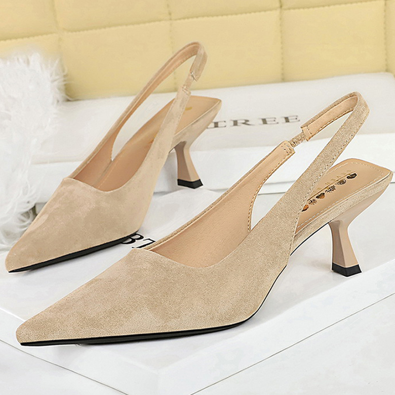 New French Style Women Pumps P - Women'S Shoes Veja review and price