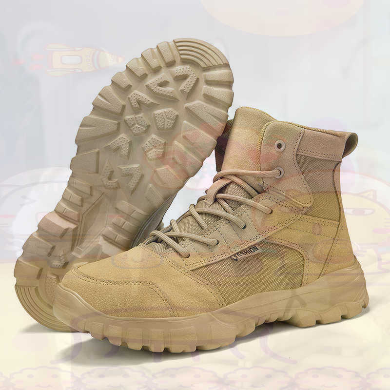 Without Heel Summer Size 45 Me - Women Shoes Brown Colour review and price