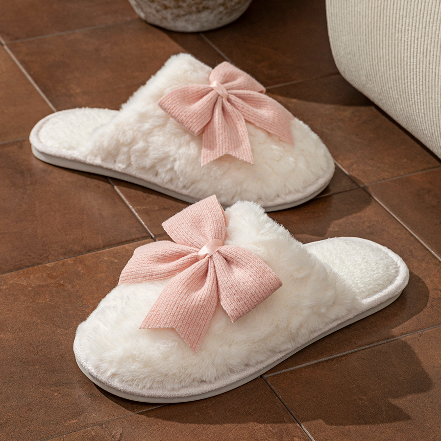 YNPO 2026 Cute Fashion Butterf - Women'S Shoes Popular review and price