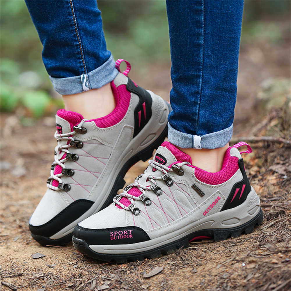 Platform Increases Height Golf - Women Shoes Name review and price