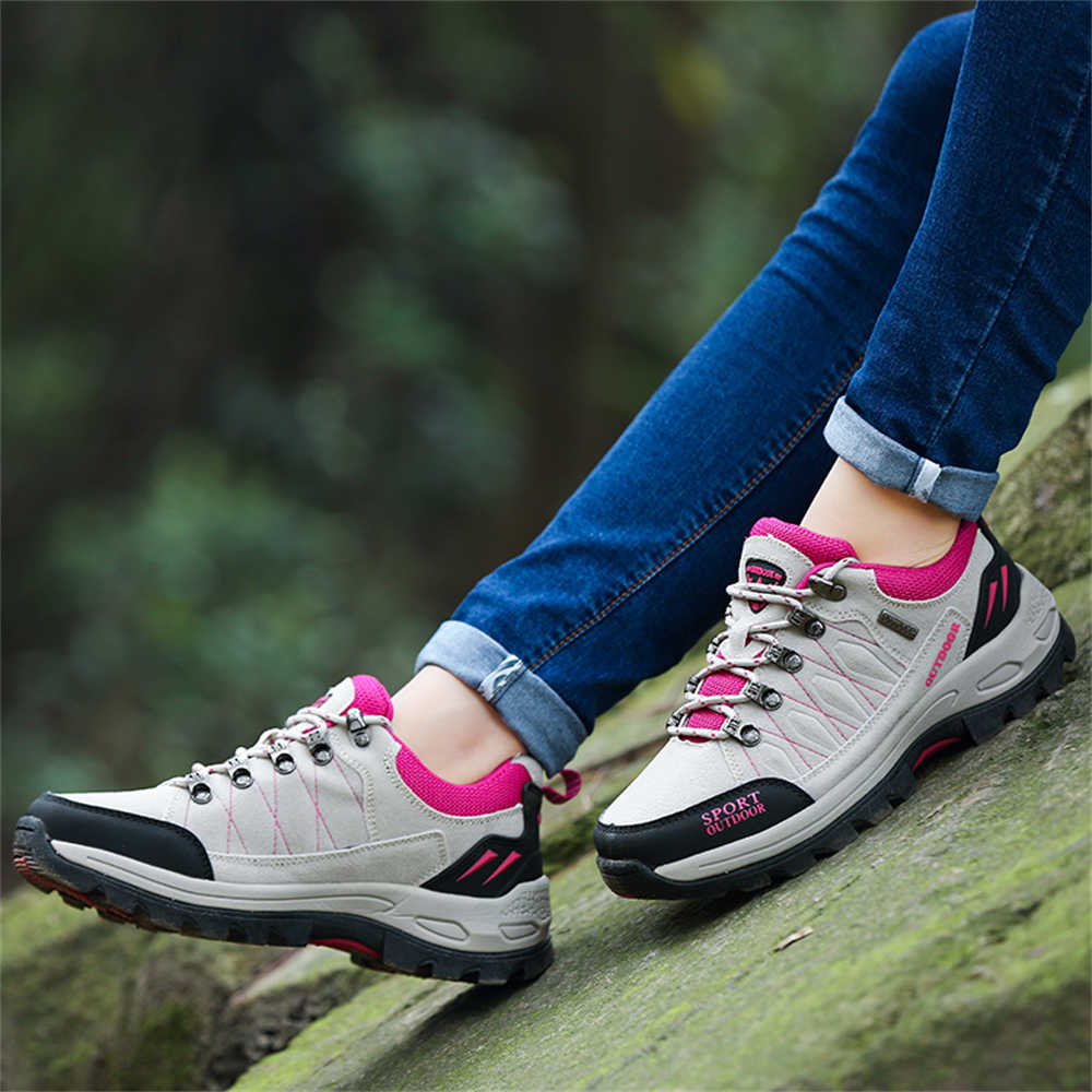 Platform Increases Height Golf - Women Shoes Name review and price