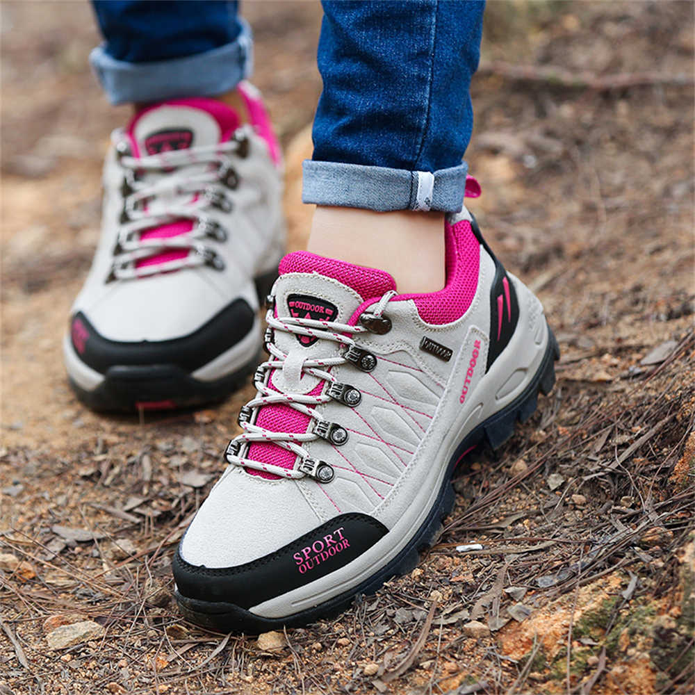 Platform Increases Height Golf - Women Shoes Name review and price