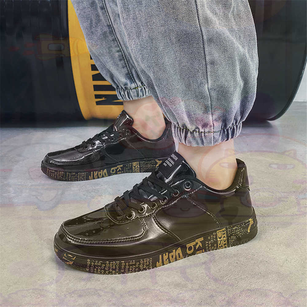 Round Foot Size 45 Sneakers Wh - Women Shoes Brown Colour review and price