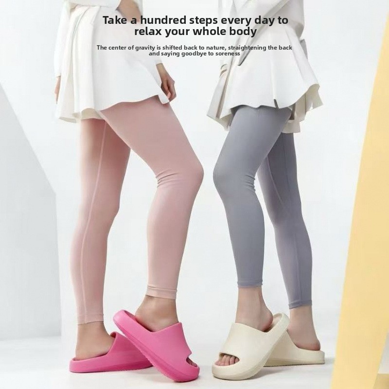 Negative heel shoes for women, - Women'S Shoes Veja review and price