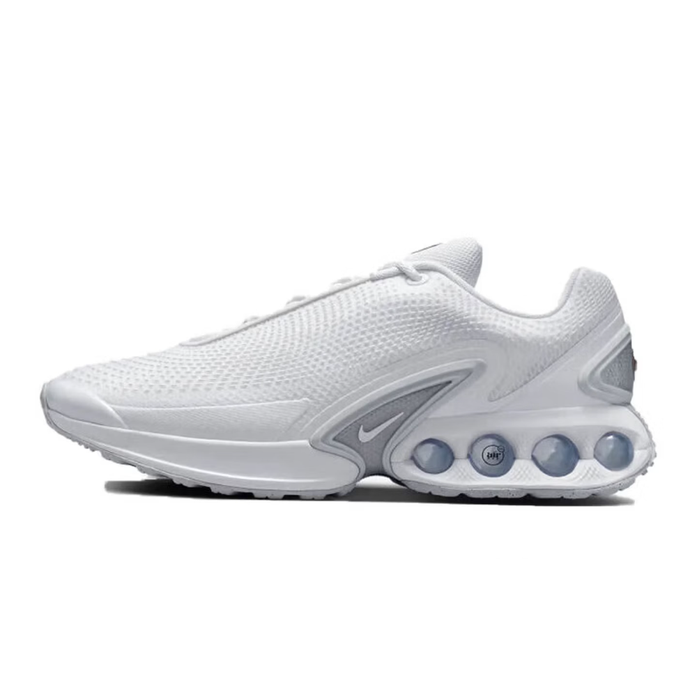 Nike Air Max Dn Mesh Breathabl - Women Shoes Running Nike review and price