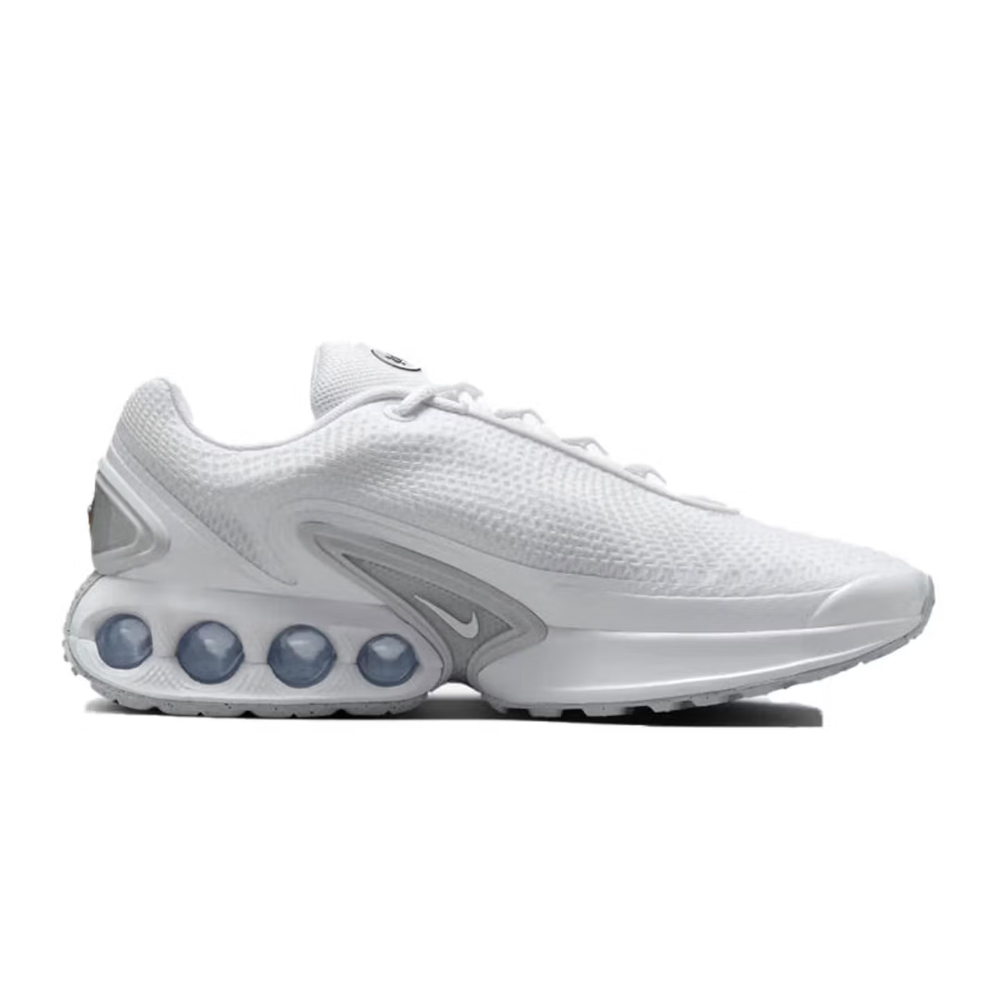 Nike Air Max Dn Mesh Breathabl - Women Shoes Running Nike review and price