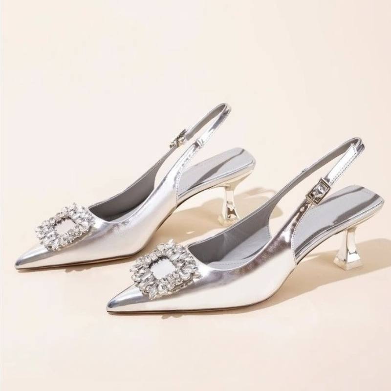 Summer Women Sandals New Women - Women Shoes Formal review and price