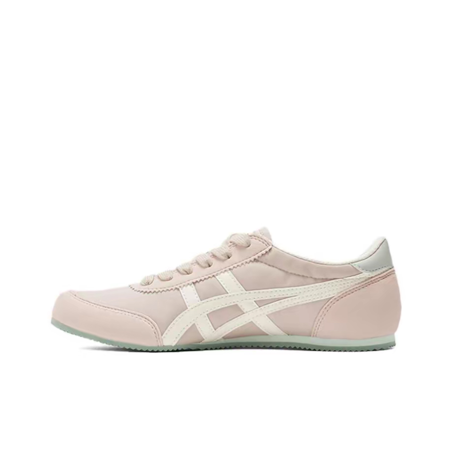 Onitsuka Tiger Track Trainer W - Women'S Shoes Tiger Onitsuka review and price
