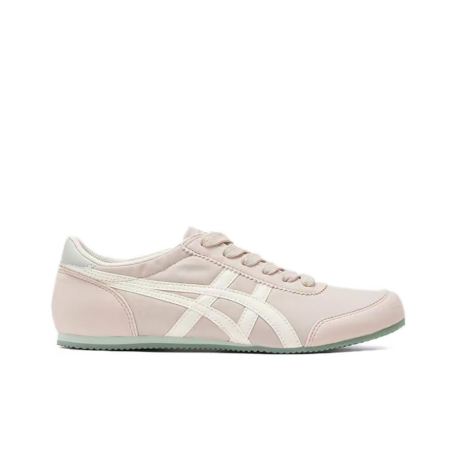 Onitsuka Tiger Track Trainer W - Women'S Shoes Tiger Onitsuka review and price