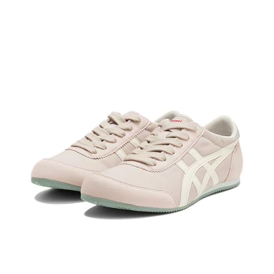 Onitsuka Tiger Track Trainer W - Women'S Shoes Tiger Onitsuka review and price