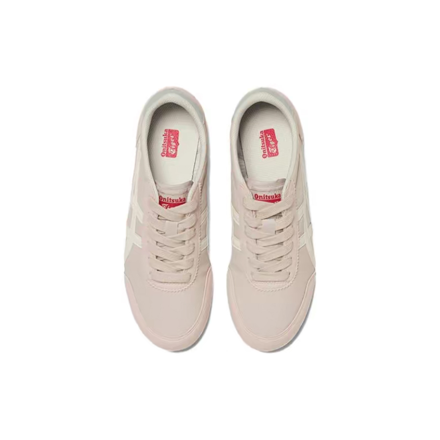 Onitsuka Tiger Track Trainer W - Women'S Shoes Tiger Onitsuka review and price