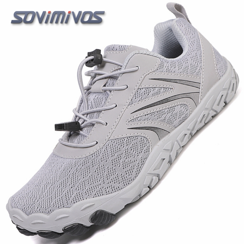 Womens Mens Barefoot Shoes Min - Women'S Shoes In Wide Width review and price