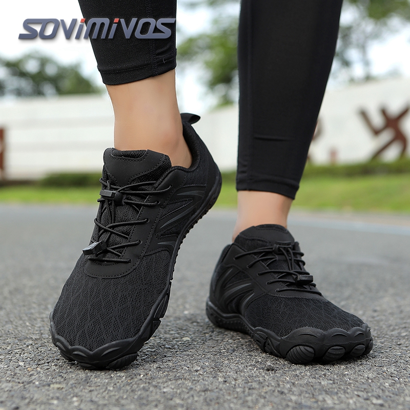 Womens Mens Barefoot Shoes Min - Women'S Shoes In Wide Width review and price