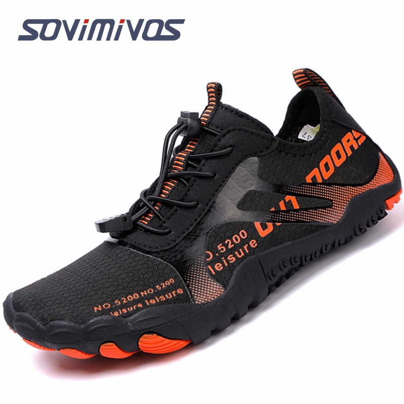 Unisex Wide Barefoot Shoes for - Women'S Shoes In Wide Width review and price